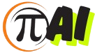 PiAI