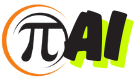 PiAI